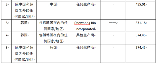 預警2.jpg