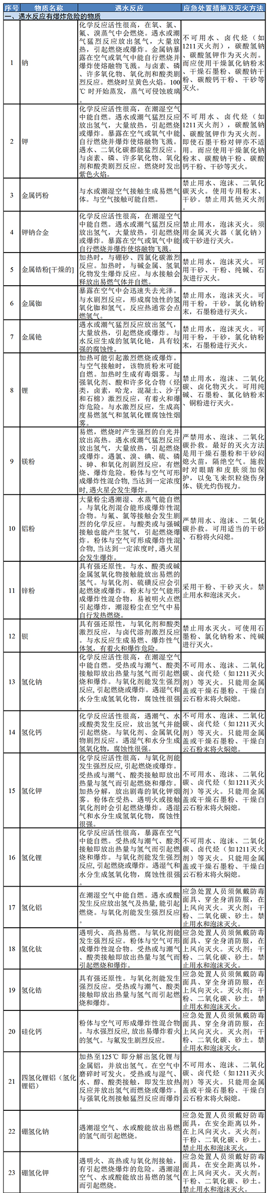 173種1.jpg