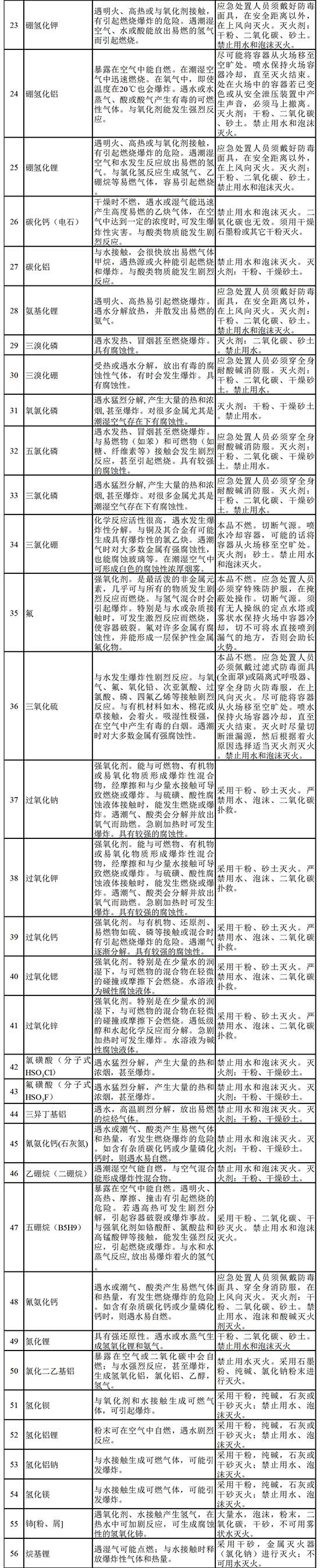 173種2.jpg