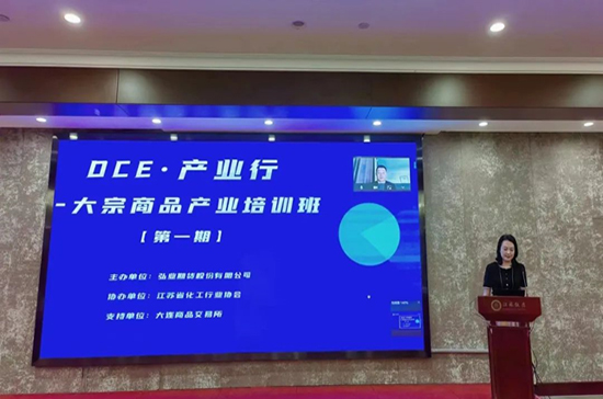 圖2.jpg