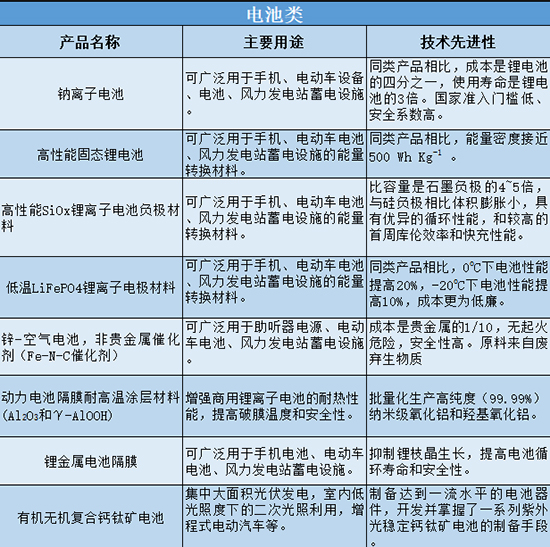 蘇大2.jpg