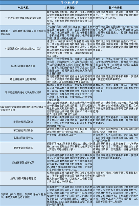 蘇大3.jpg