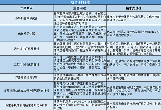 蘇大4.jpg