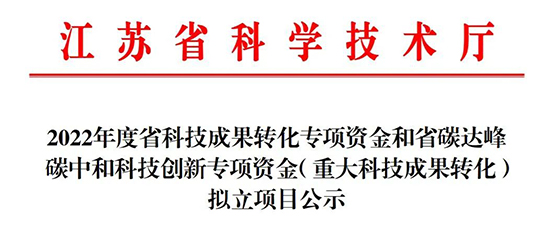 臨港1.jpg