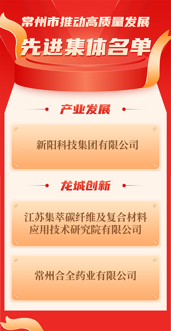 常州濱開區(qū)1.jpg
