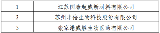 張家港2.jpg