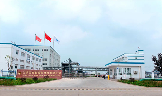 張家港3.jpg
