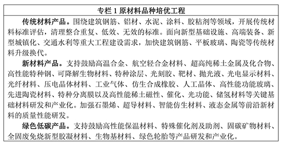 專1.jpg