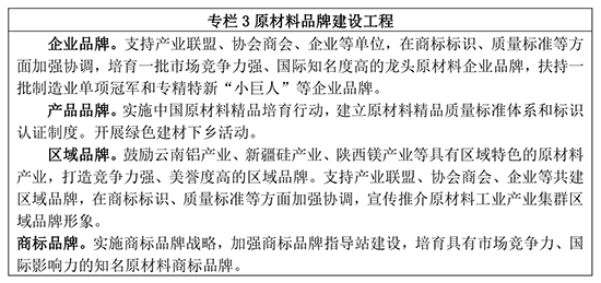 專3.jpg
