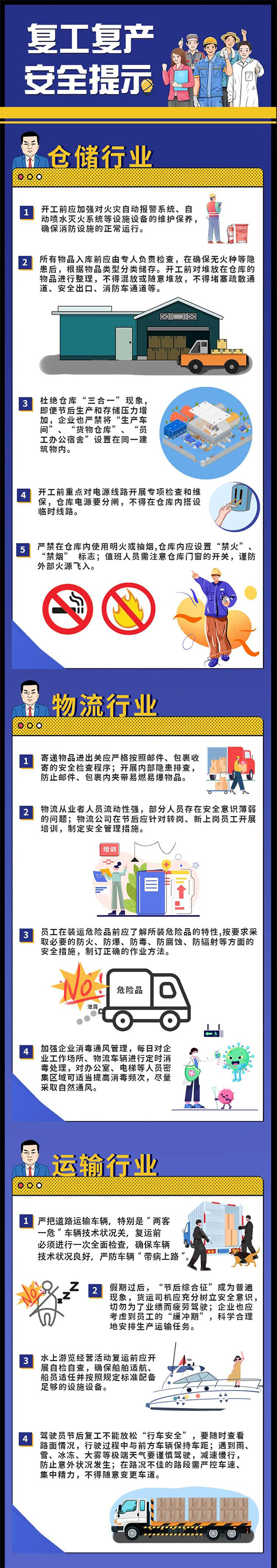 節后復工2.jpg