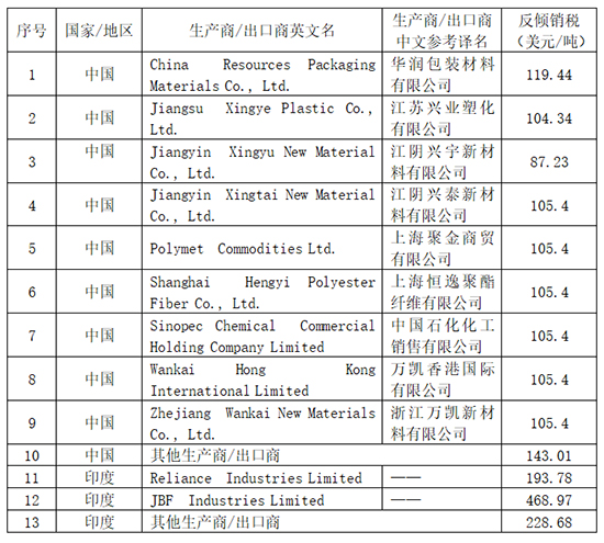 圖1.jpg