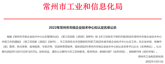 濱開區7家1.jpg