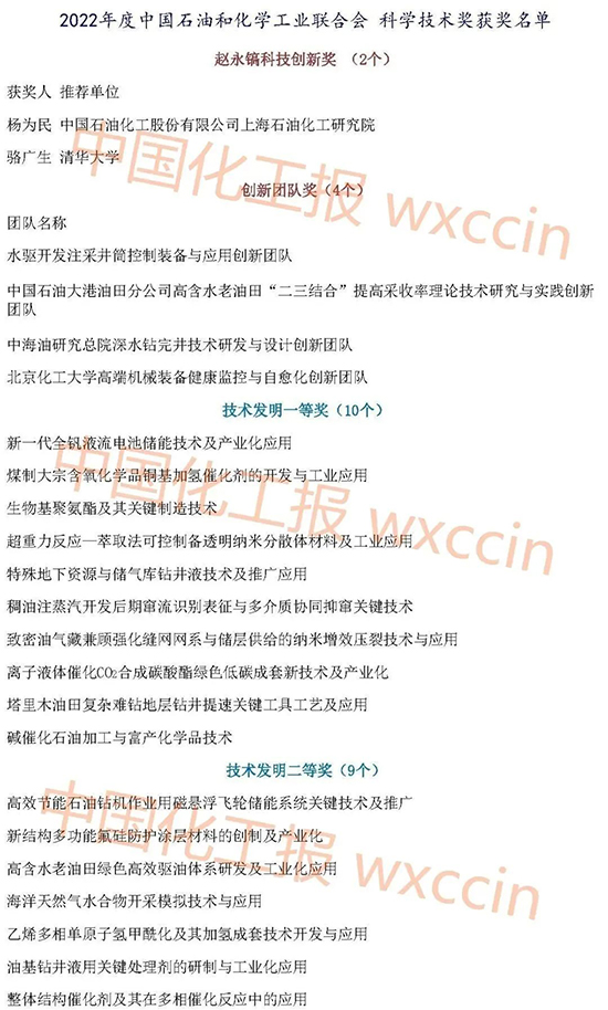 科學技術獎1.jpg