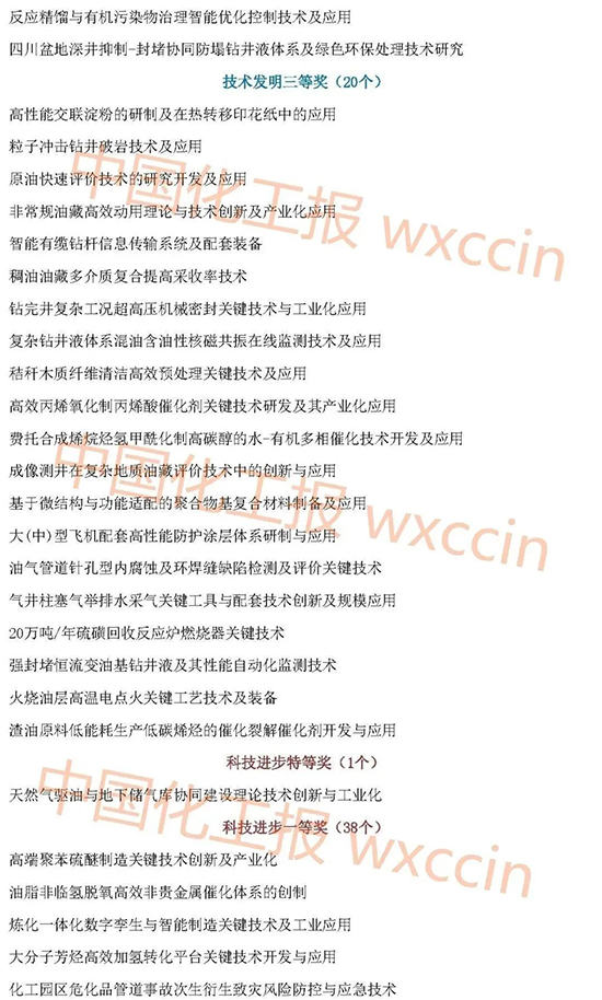 科技技術獎2.jpg