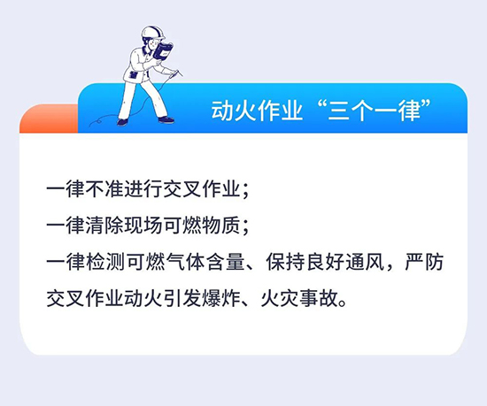 節后4.jpg