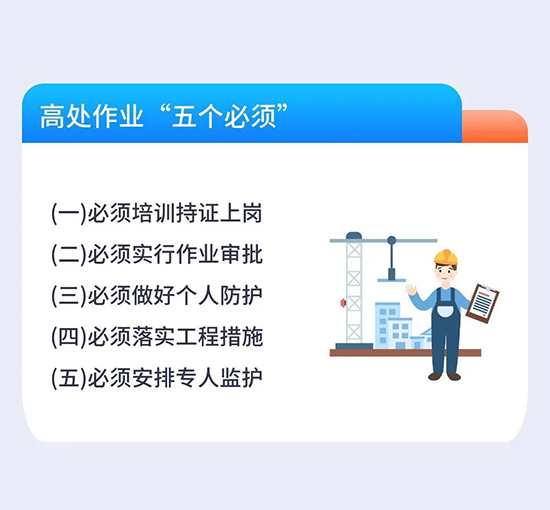 節后5.jpg