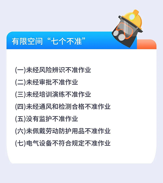節后6.jpg