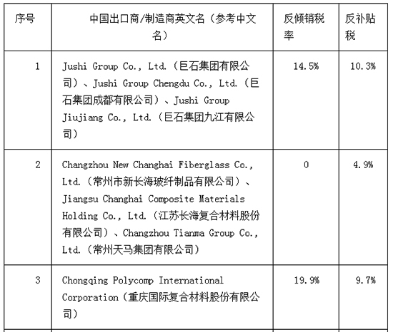 預警1.jpg