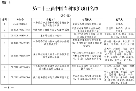連云港3.jpg