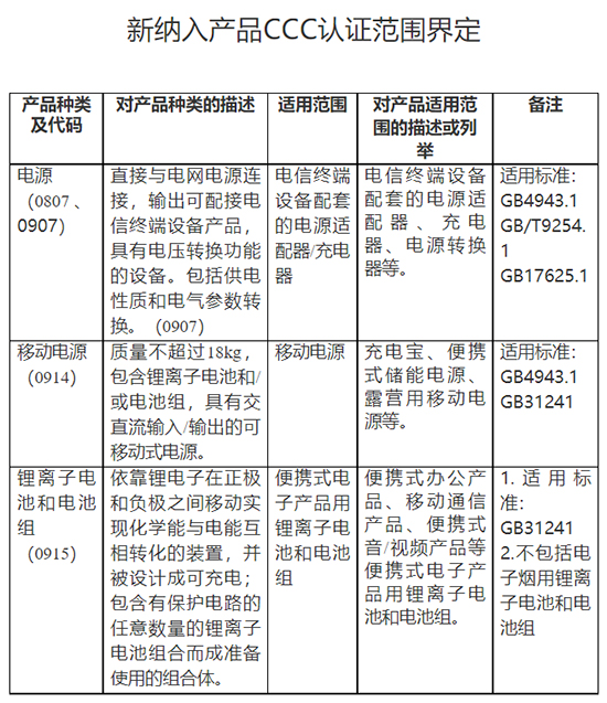 新納入電池1.jpg