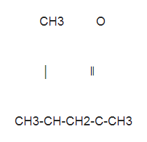 商務部1.png