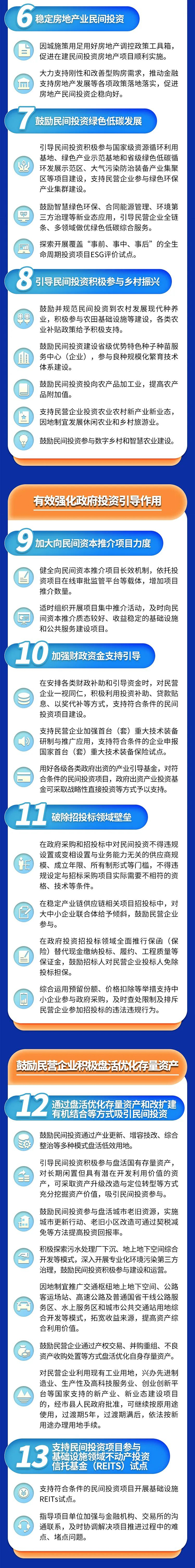 民間投資2.jpg