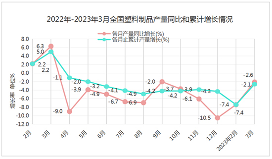經濟運行1.jpg