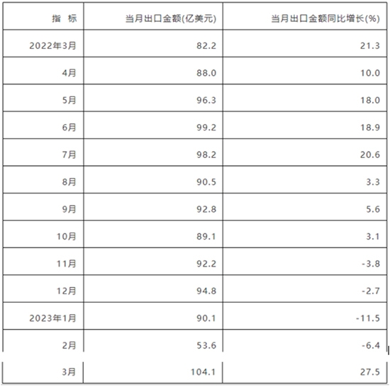 經濟運行4.jpg