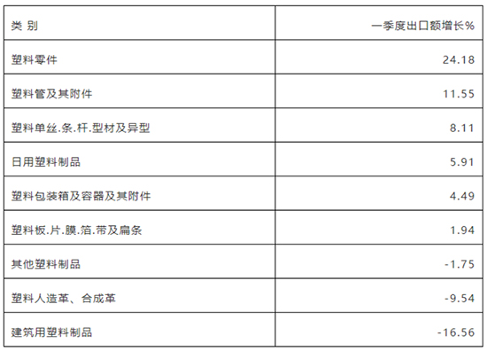 經濟運行5.jpg