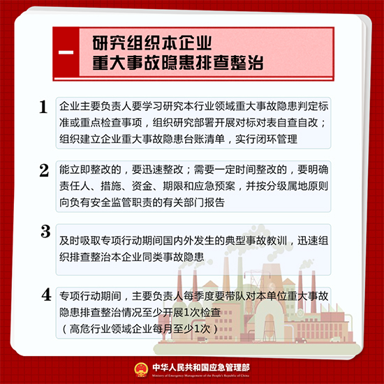 企業(yè)負(fù)責(zé)人5.jpg