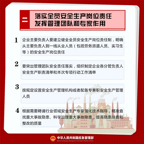 企業(yè)負(fù)責(zé)人6.jpg