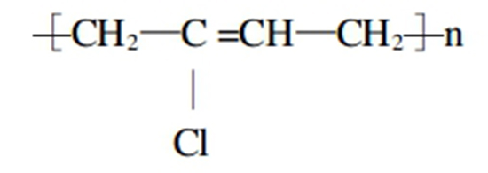 1683875264322800unIW.jpg 反傾銷1.jpg