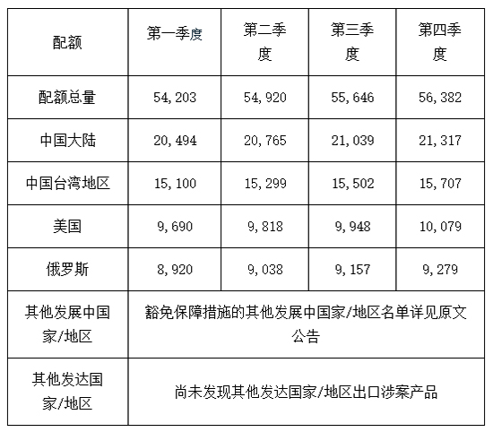預警1.jpg