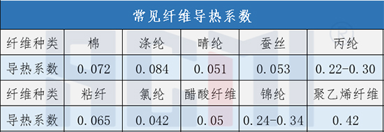 冰絲4.jpg