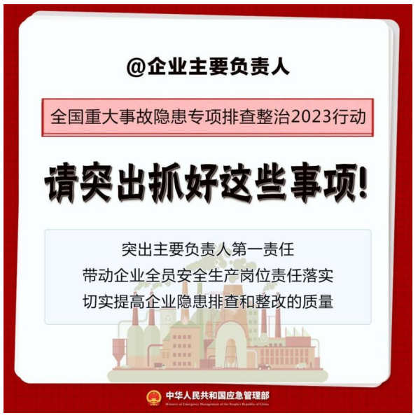 暗查暗訪1.png