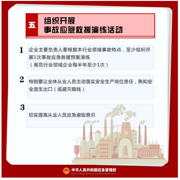 暗查暗訪9.png