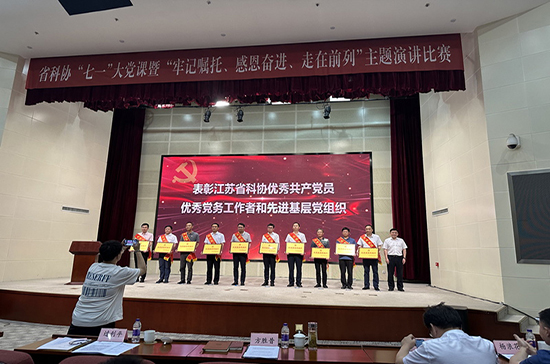 1688368617362937t7tu.jpg 照片1.jpg