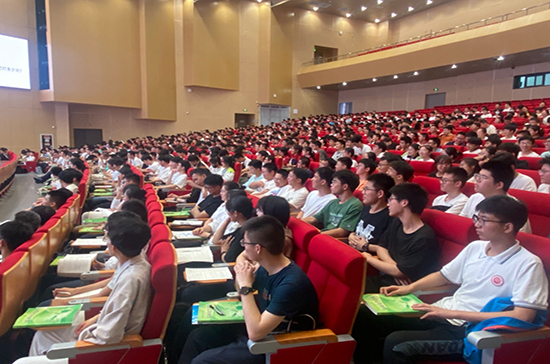 中華圖3.jpg