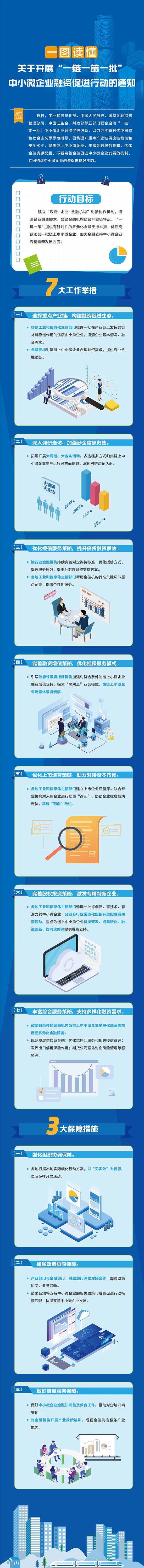 政策解讀1.jpg