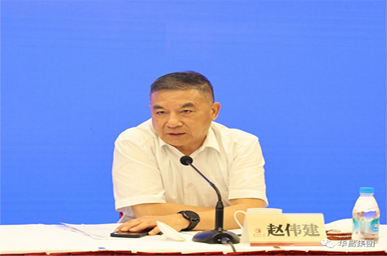 圖2550.jpg