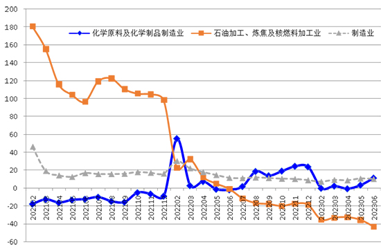 圖片4.jpg