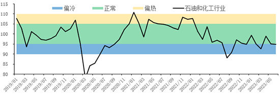 圖片7.jpg