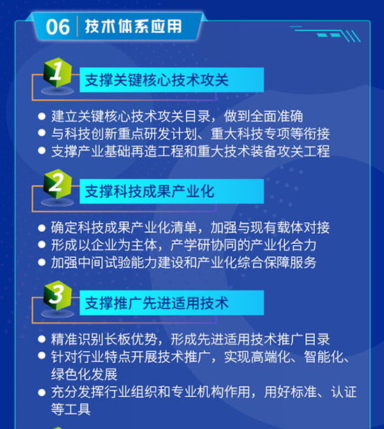 圖6.jpg