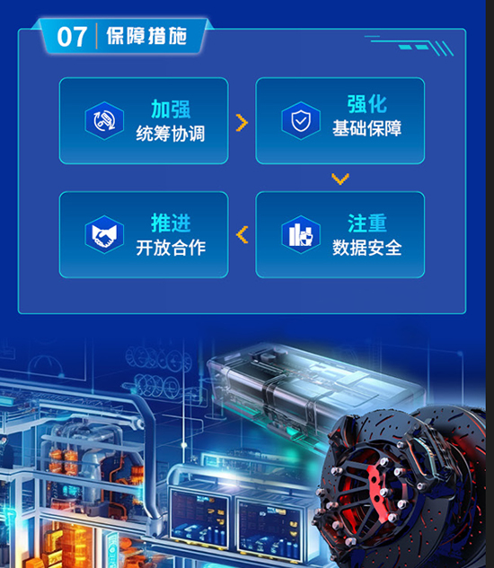 圖7.jpg