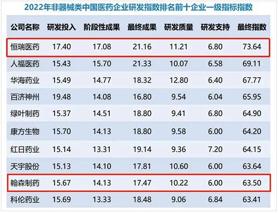 連云港開發(fā)區(qū)1.jpg