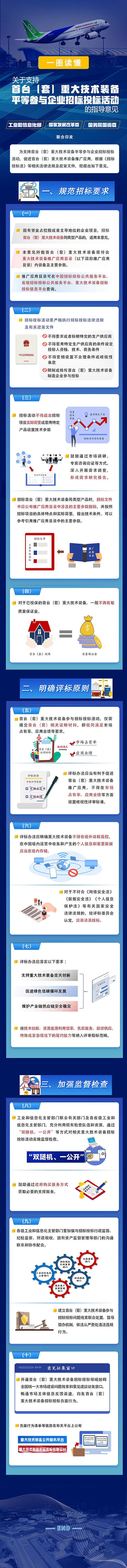 一圖讀懂1.jpg
