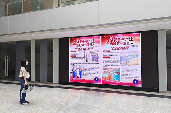 19圖2.jpg