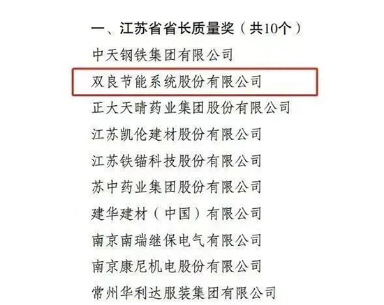 臨港1.jpg