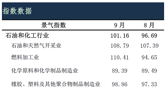 圖1.jpg