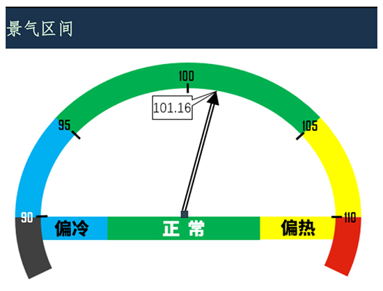 圖2.jpg